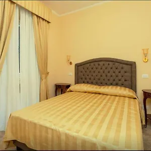 https://via-veneto-suite-107.it-romehotels.com